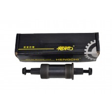 恒驰防水中轴【118】